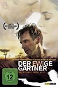 Amazon.com: DER EWIGE GAERTNER - MOVIE [DVD] [2005] : Movies & TV