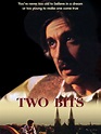 Two Bits (1995) - Rotten Tomatoes
