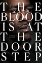 The Blood is at the Doorstep Discussion - Action Network