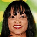 Jackee Harry – Age, Bio, Personal Life, Family & Stats - CelebsAges
