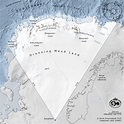 Tierra de la Reina Maud - eswiki.org