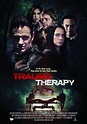 Película: Trauma Therapy (2019) | abandomoviez.net