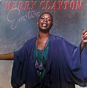 Merry Clayton – Emotion (1980, Gloversville, Vinyl) - Discogs