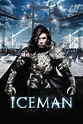 Iceman (película 2014) - Tráiler. resumen, reparto y dónde ver ...