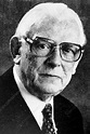 Adolf Butenandt, German biochemist - Stock Image - H402/0222 - Science ...