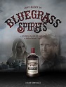 Bluegrass Spirits (2023) - IMDb
