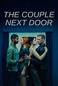 The Couple Next Door | Serie | MijnSerie