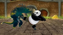 Kung Fu Panda 2 | Games Pro
