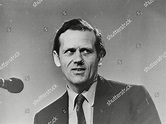 Robert Lindsay 29th Earl Crawford Known Editorial Stock Photo - Stock ...