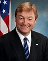 Dean_Heller,_Official_Senate_Portrait,_112th_Congress ...