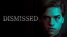 Dismissed (2017) – Review | Netflix Thriller | Heaven of Horror