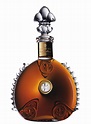 Rémy Martin Louis XIII Cognac (700ml) Buy online - Cognac-Expert