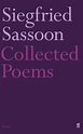 Collected Poems - Philip Larkin | Books & Shop | Faber