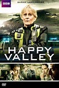 Movistar+ estrena este miércoles la segunda temporada de 'Happy Valley ...