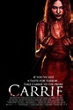 Carrie - 2013