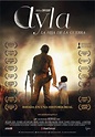 Ayla, la hija de la guerra (2017) - Película eCartelera