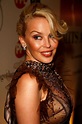 Poze Kylie Minogue - Actor - Poza 72 din 187 - CineMagia.ro
