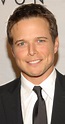 Scott Wolf - IMDb