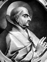 Pope Martin I Biography - Head of the Catholic Church from 649 to 655 ...