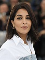 Leïla Bekhti : Filmographie - AlloCiné