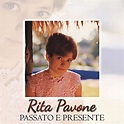 Passato E Presente by Rita Pavone on Amazon Music - Amazon.co.uk