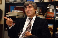 50 soruda Hrant Dink cinayeti dosyası: 14 yıllık adalet mücadelesi hâlâ ...