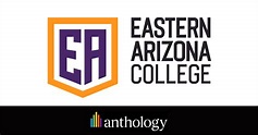 Eastern Arizona College Selects Anthology to Bring Dynamic Data-Informed Experiences to Students ...