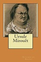 Ursule Mirouet by Honore de Balzac, Paperback | Barnes & Noble®