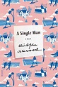 A Single Man | Christopher Isherwood | Macmillan