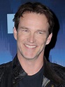 Stephen Moyer Pictures - Rotten Tomatoes