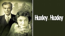 Huxley On Huxley | Apple TV