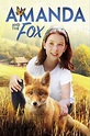 Amanda and the Fox (2018) - ดูหนัง HD