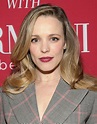 Rachel McAdams Style, Clothes, Outfits and Fashion• Page 2 of 12 ...