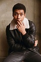 Picture of Chance Perdomo
