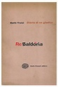 Diario di un giudice - Dante Troisi - Einaudi - Libreria Re Baldoria