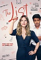 The List trailer exclusive with Halston Sage and cameo from Nick Viall ...