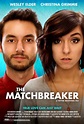 The Matchbreaker (2016) movie poster