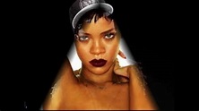 Rihanna-Love Song feat. Future (Lyrics) - YouTube