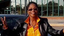 James Brown’s Daughter Venisha Brown Dies at 53
