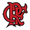 Clube Regatas Flamengo – Logos Download