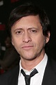 Tutti i film di Clifton Collins Jr. sono su it.film-cine.com