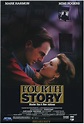 Fourth Story (TV Movie 1991) - IMDb