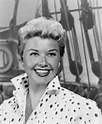 Doris Day Celebrates 92nd Birthday, Poses in Never-Before-Seen Photo ...