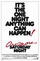 One More Saturday Night (film) - Alchetron, the free social encyclopedia