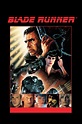 Blade Runner (1982) - Posters — The Movie Database (TMDb)