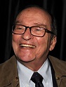 Sidney Lumet, film director, dead at 86: A second opinion - cleveland.com