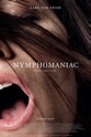 Nymphomaniac, le film de Lars Von Trier
