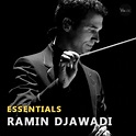 بهترین آثار رامین جوادی Ramin Djawadi Essentials - والا موزیک