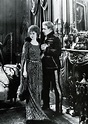 The Prisoner of Zenda (1922)