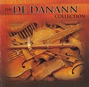 De Danann - The De Danann Collection (1999, CD) | Discogs